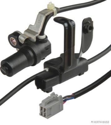 Jutiklis, rato greitis HERTH+BUSS JAKOPARTS J5922030