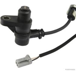 Jutiklis, rato greitis HERTH+BUSS JAKOPARTS J5922044