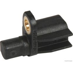 Jutiklis, rato greitis HERTH+BUSS JAKOPARTS J5923001