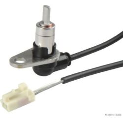 Jutiklis, rato greitis HERTH+BUSS JAKOPARTS J5923003