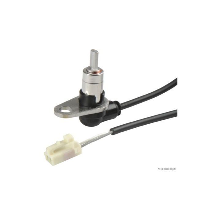 Jutiklis, rato greitis HERTH+BUSS JAKOPARTS J5923003