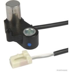 Jutiklis, rato greitis HERTH+BUSS JAKOPARTS J5923004