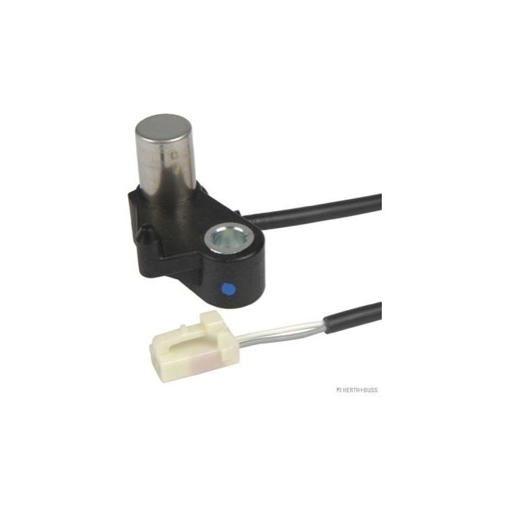 Jutiklis, rato greitis HERTH+BUSS JAKOPARTS J5923004