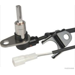 Jutiklis, rato greitis HERTH+BUSS JAKOPARTS J5923006