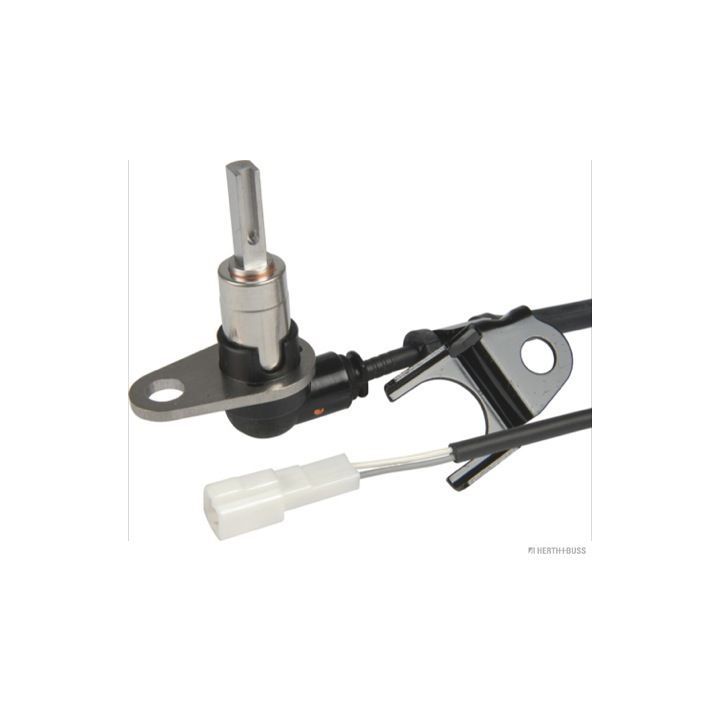 Jutiklis, rato greitis HERTH+BUSS JAKOPARTS J5923006