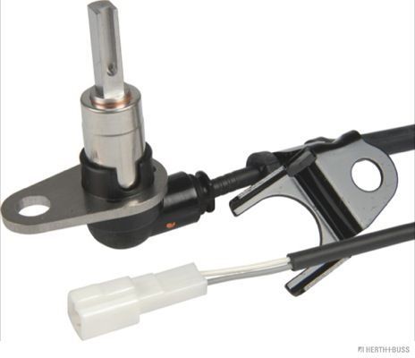 Jutiklis, rato greitis HERTH+BUSS JAKOPARTS J5923006