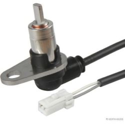 Jutiklis, rato greitis HERTH+BUSS JAKOPARTS J5923007