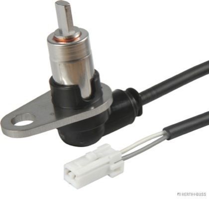 Jutiklis, rato greitis HERTH+BUSS JAKOPARTS J5923007