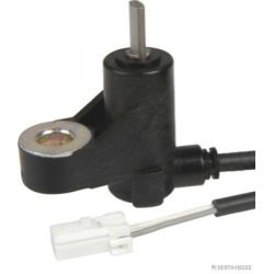 Jutiklis, rato greitis HERTH+BUSS JAKOPARTS J5923012