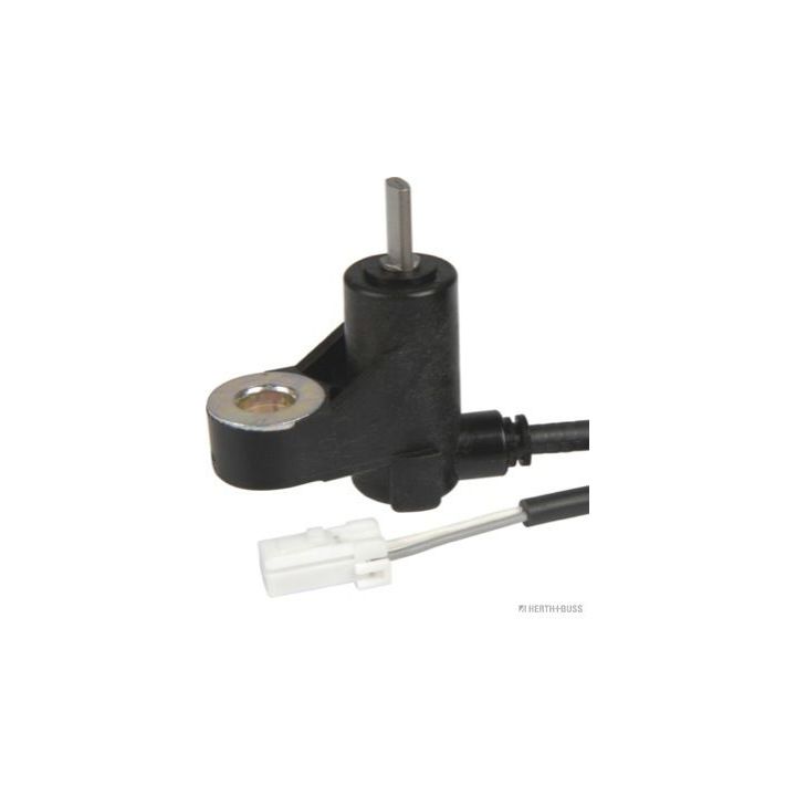 Jutiklis, rato greitis HERTH+BUSS JAKOPARTS J5923012