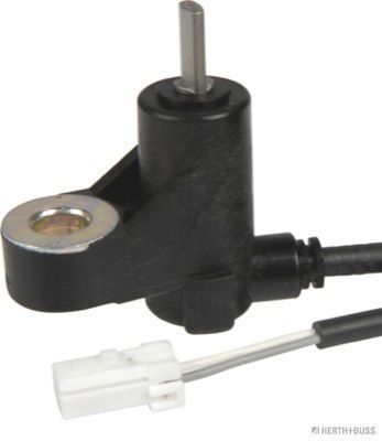 Jutiklis, rato greitis HERTH+BUSS JAKOPARTS J5923012