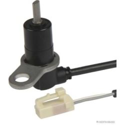 Jutiklis, rato greitis HERTH+BUSS JAKOPARTS J5923013