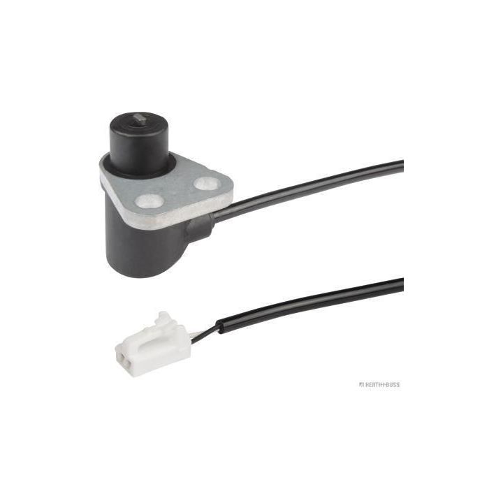 Jutiklis, rato greitis HERTH+BUSS JAKOPARTS J5923017