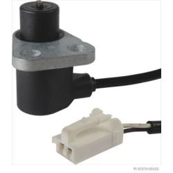 Jutiklis, rato greitis HERTH+BUSS JAKOPARTS J5923019