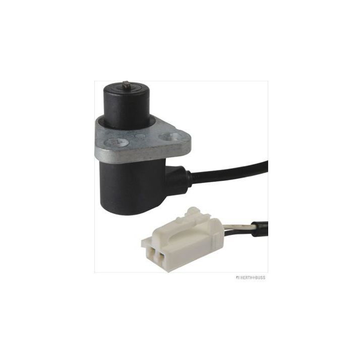 Jutiklis, rato greitis HERTH+BUSS JAKOPARTS J5923019