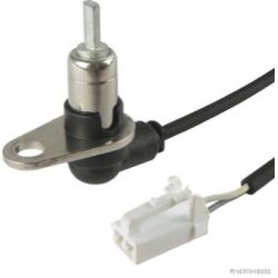 Jutiklis, rato greitis HERTH+BUSS JAKOPARTS J5923020