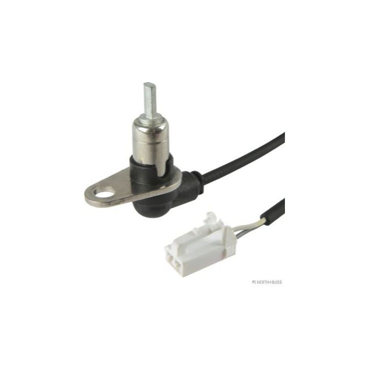 Jutiklis, rato greitis HERTH+BUSS JAKOPARTS J5923020