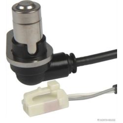 Jutiklis, rato greitis HERTH+BUSS JAKOPARTS J5923023