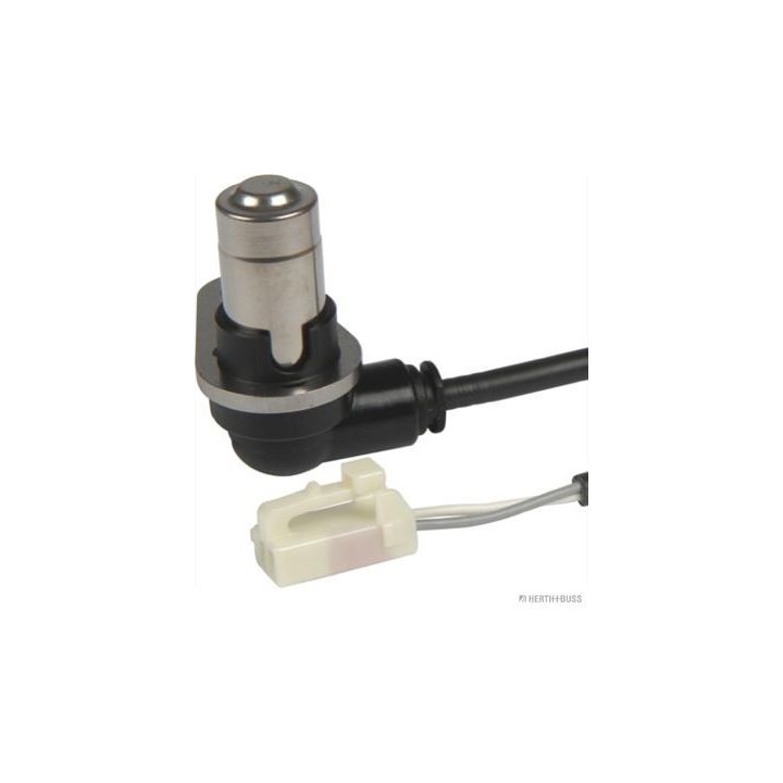 Jutiklis, rato greitis HERTH+BUSS JAKOPARTS J5923023