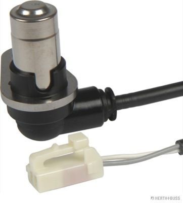 Jutiklis, rato greitis HERTH+BUSS JAKOPARTS J5923023