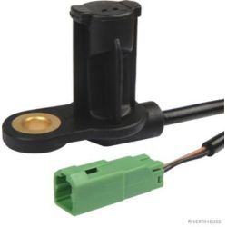 Jutiklis, rato greitis HERTH+BUSS JAKOPARTS J5923026