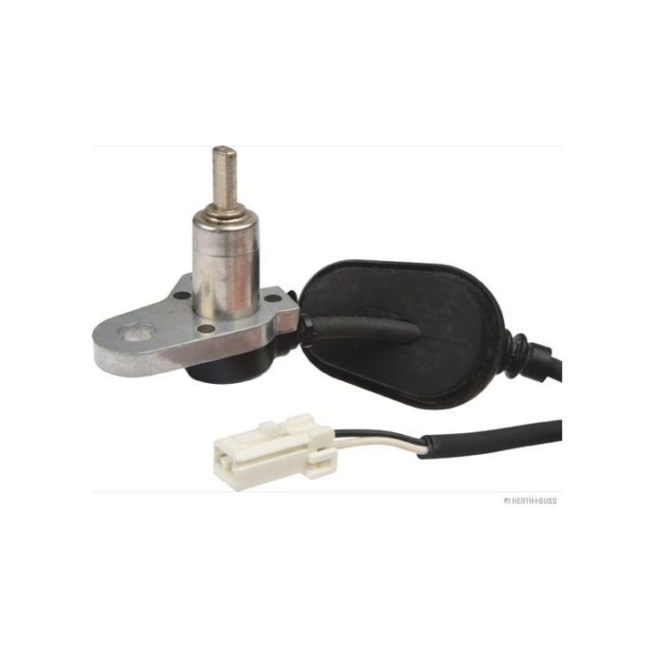 Jutiklis, rato greitis HERTH+BUSS JAKOPARTS J5923027