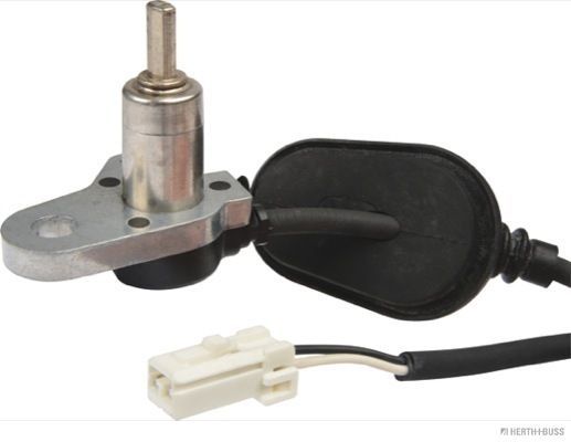 Jutiklis, rato greitis HERTH+BUSS JAKOPARTS J5923027