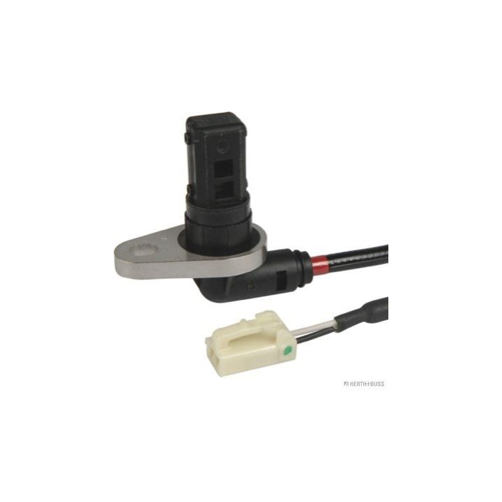 Jutiklis, rato greitis HERTH+BUSS JAKOPARTS J5930305