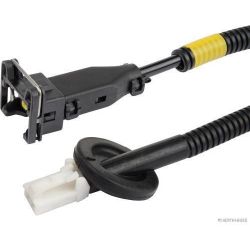 Jutiklis, rato greitis HERTH+BUSS JAKOPARTS J5930308