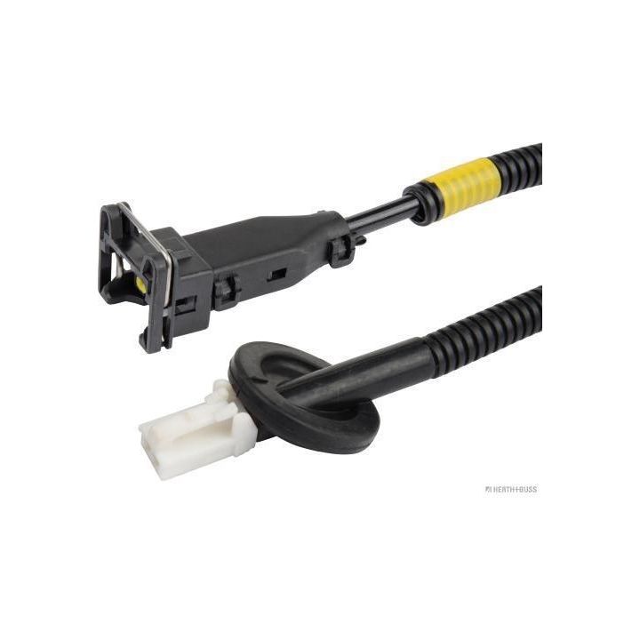 Jutiklis, rato greitis HERTH+BUSS JAKOPARTS J5930308