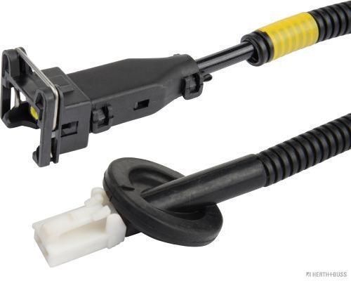 Jutiklis, rato greitis HERTH+BUSS JAKOPARTS J5930308