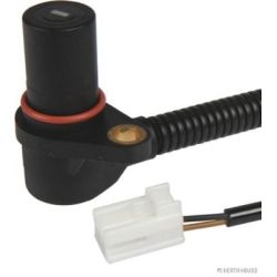 Jutiklis, rato greitis HERTH+BUSS JAKOPARTS J5930311