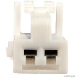 Jutiklis, rato greitis HERTH+BUSS JAKOPARTS J5930313