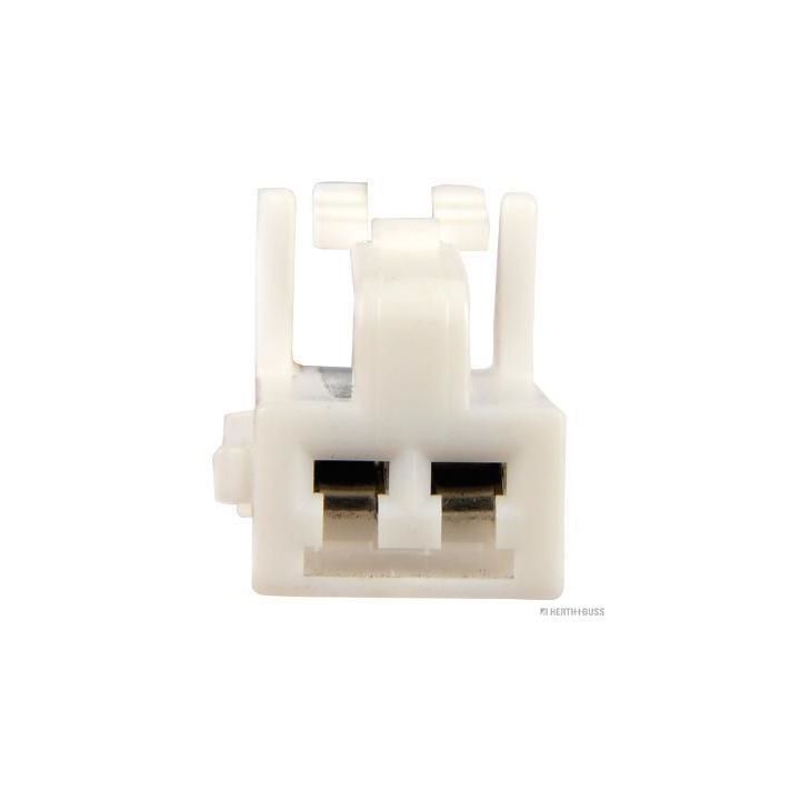 Jutiklis, rato greitis HERTH+BUSS JAKOPARTS J5930313