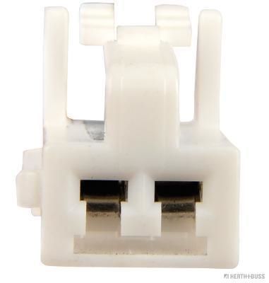 Jutiklis, rato greitis HERTH+BUSS JAKOPARTS J5930313