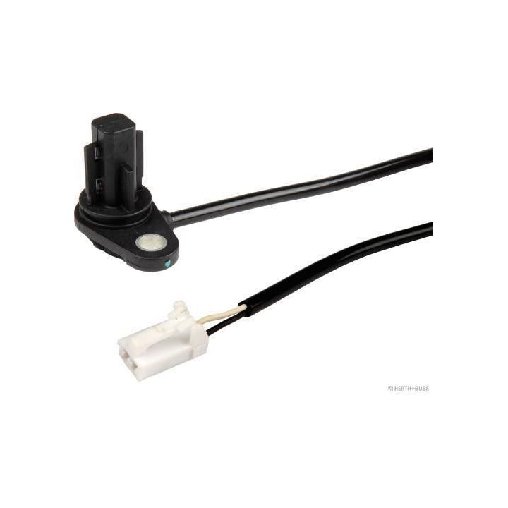 Jutiklis, rato greitis HERTH+BUSS JAKOPARTS J5930313