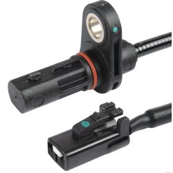 Jutiklis, rato greitis HERTH+BUSS JAKOPARTS J5930314