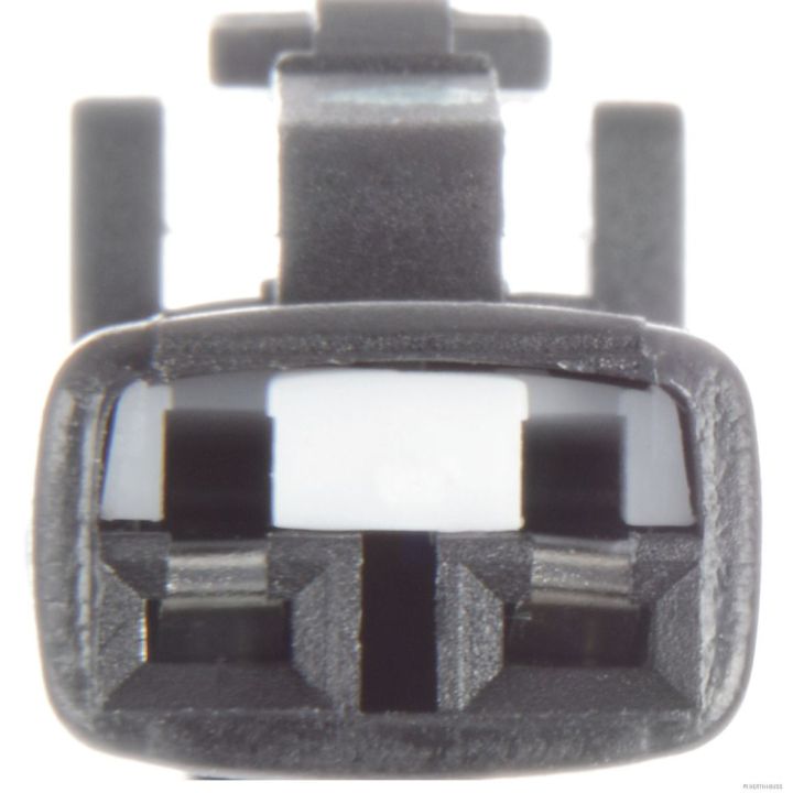 Jutiklis, rato greitis HERTH+BUSS JAKOPARTS J5930314