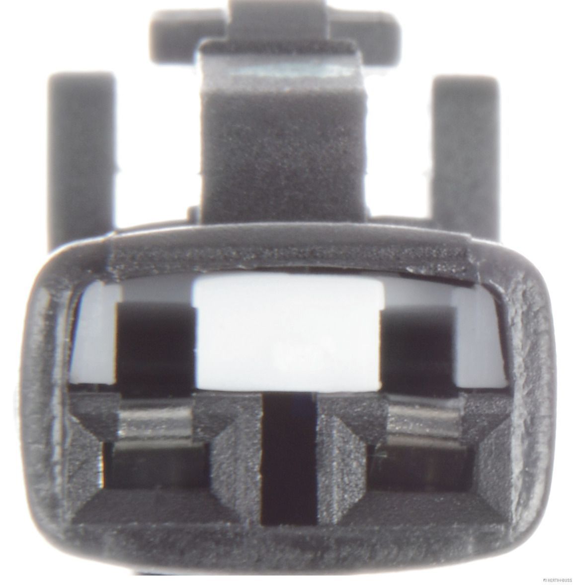 Jutiklis, rato greitis HERTH+BUSS JAKOPARTS J5930314