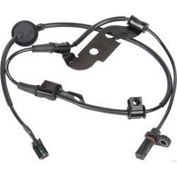 Jutiklis, rato greitis HERTH+BUSS JAKOPARTS J5930316