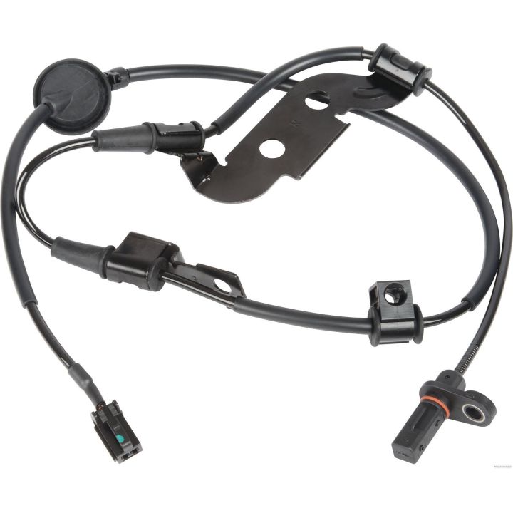 Jutiklis, rato greitis HERTH+BUSS JAKOPARTS J5930316