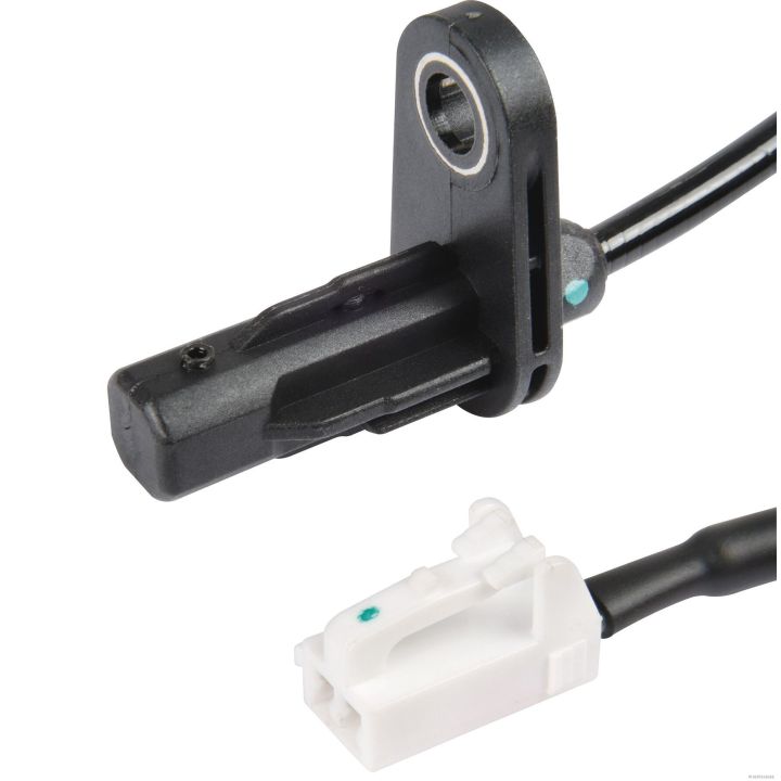 Jutiklis, rato greitis HERTH+BUSS JAKOPARTS J5930318