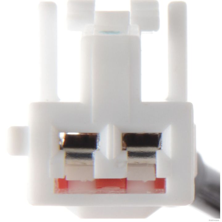 Jutiklis, rato greitis HERTH+BUSS JAKOPARTS J5930318