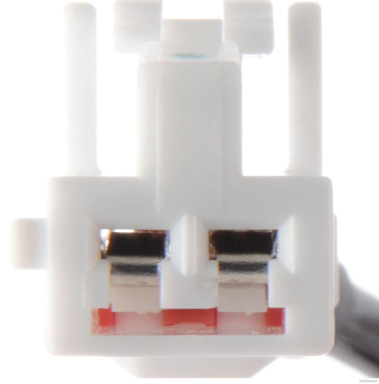 Jutiklis, rato greitis HERTH+BUSS JAKOPARTS J5930318