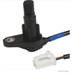 Jutiklis, rato greitis HERTH+BUSS JAKOPARTS J5930505