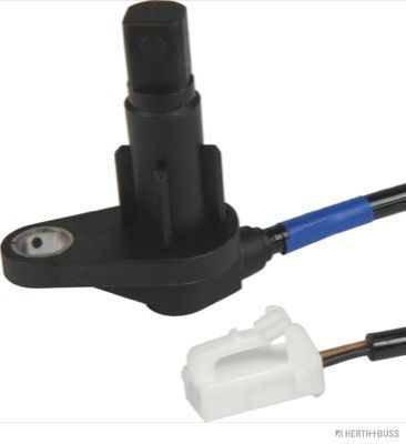 Jutiklis, rato greitis HERTH+BUSS JAKOPARTS J5930505