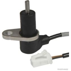 Jutiklis, rato greitis HERTH+BUSS JAKOPARTS J5930506