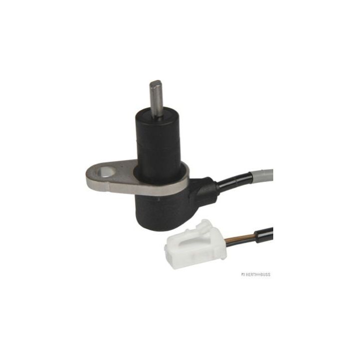 Jutiklis, rato greitis HERTH+BUSS JAKOPARTS J5930506