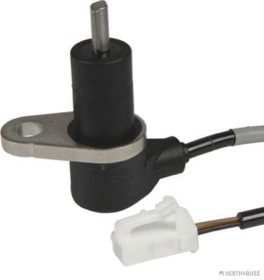 Jutiklis, rato greitis HERTH+BUSS JAKOPARTS J5930506