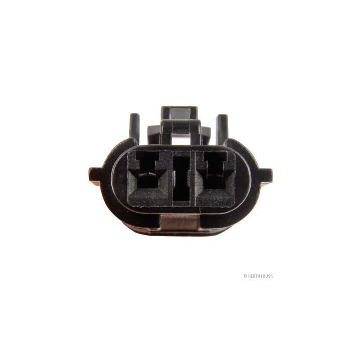 Jutiklis, rato greitis HERTH+BUSS JAKOPARTS J5930508